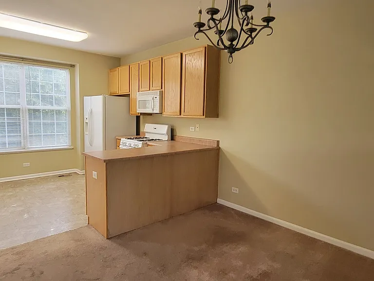 4277 Drexel Ave — Photo 9