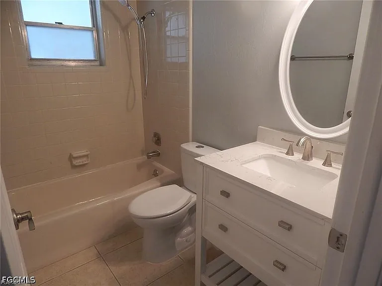 18448 Iris Rd — Photo 23