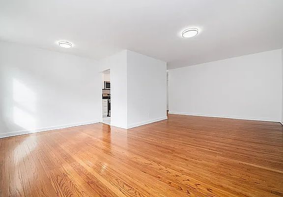 3rd image of 105-21 66th Ave APT 3C