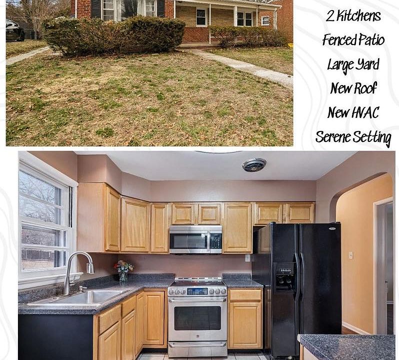 1st image of 7212 Beltz Dr