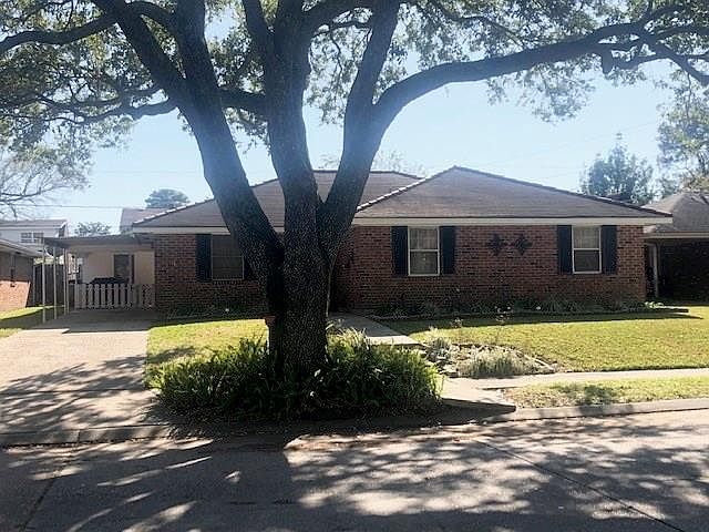 1st image of 5801 Durbridge Dr