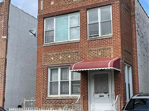 2025 62nd St Floor 1, Brooklyn, NY 11204