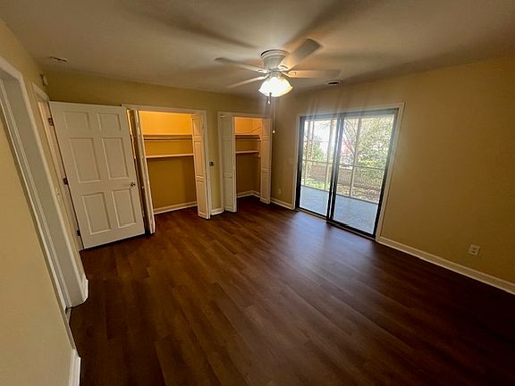 4th image of 835 W Home Ave #D
