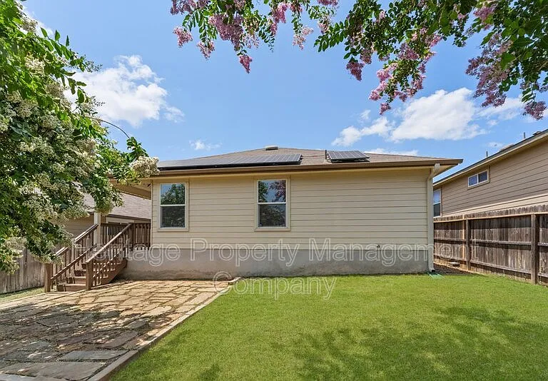11738 Garnet Sunset — Photo 32