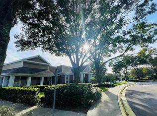 13003 Plantation Park Cir APT 13110, Orlando, FL 32821