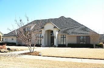 1st image of 3200 Rose Creek Dr