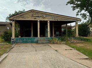 736 SW Ranch Oak Blvd, Lawton, OK 73501