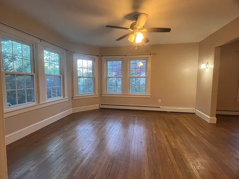 134 Asylum St #1 — Photo 10