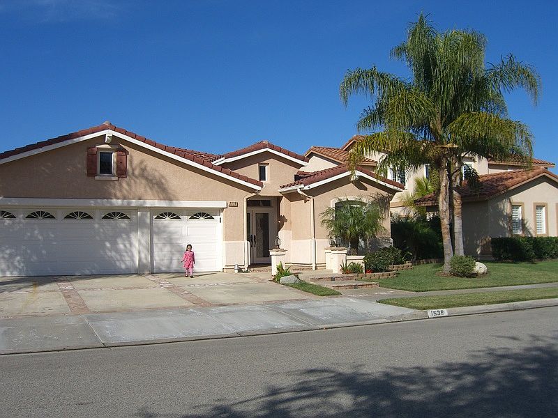 1st image of 1539 Paseo Maravilla