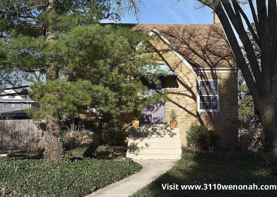 1st image of 3110 Wenonah Ave