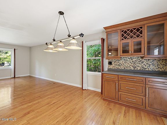 4th image of 7904 Whitley Drive