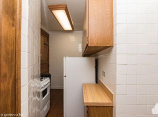 2335 N Geneva Ter #1217, Chicago, IL 60614