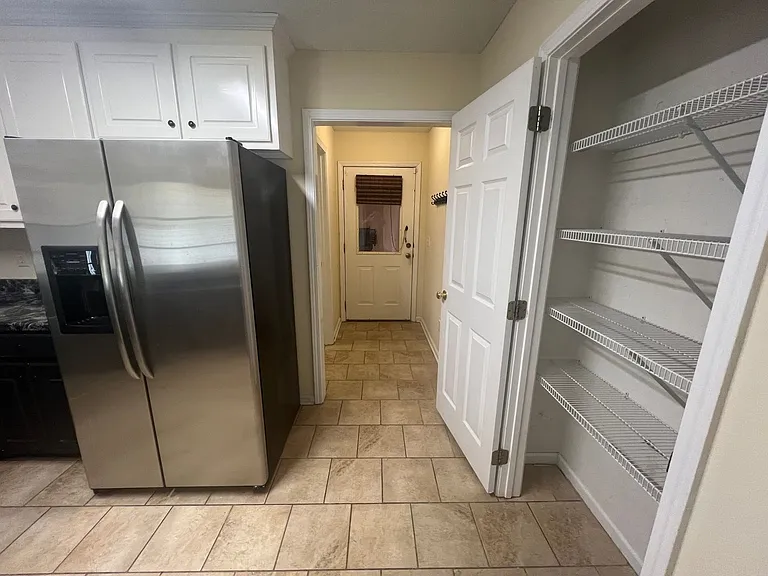 14163 River Point Cir — Photo 26