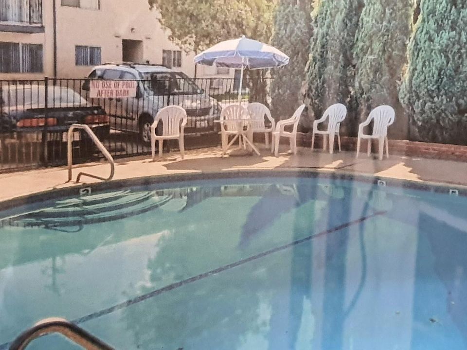 1st image of 3721 Marconi Ave #A59db62d5