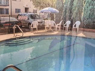 3721 Marconi Ave #A59DB62D5, Sacramento, CA