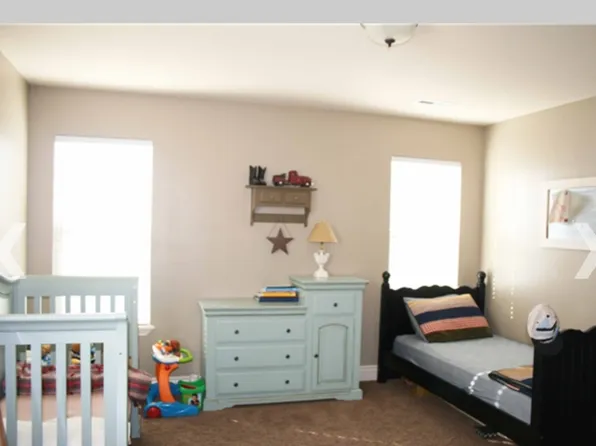 13728 S 4805 W, Herriman, UT 84096