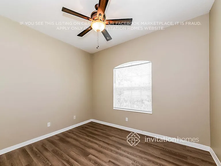 11465 56th Street Cir E — Photo 11