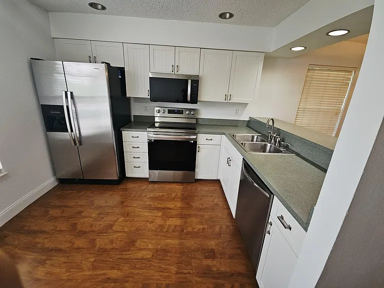 5 Heather Trace Dr — Photo 1