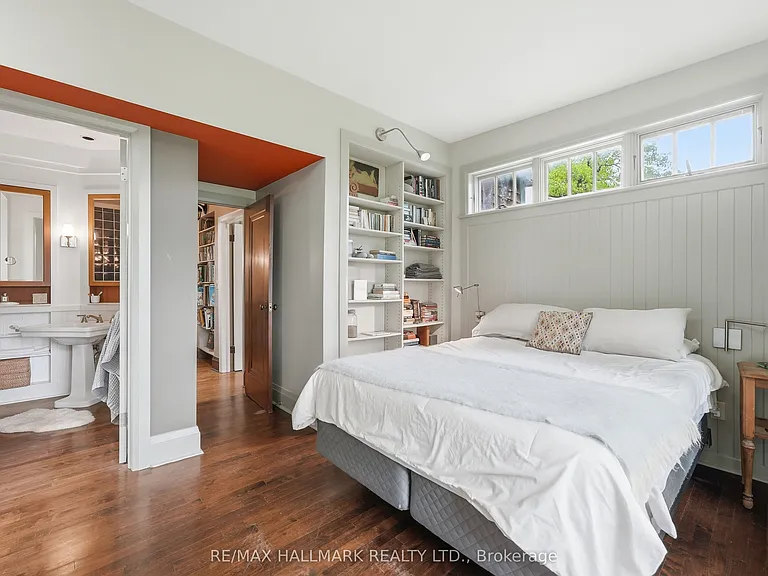 31 Glen Oak Dr — Photo 17