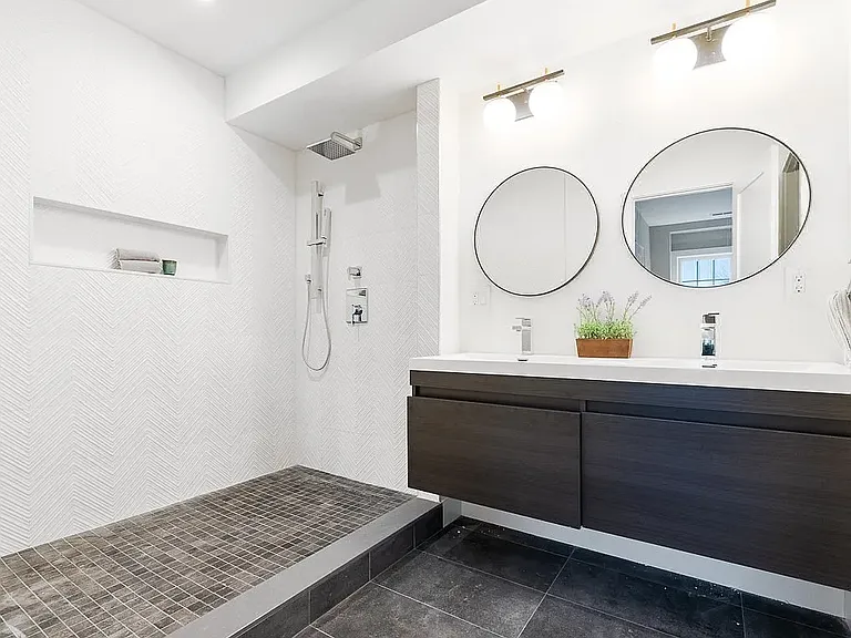 11 Fiske Ave #11R — Photo 7