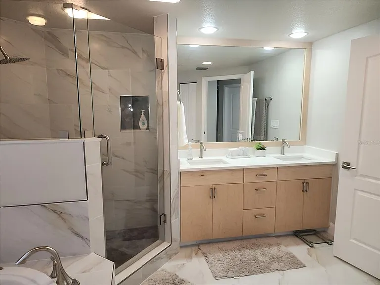 11 San Marco St #508 — Photo 48