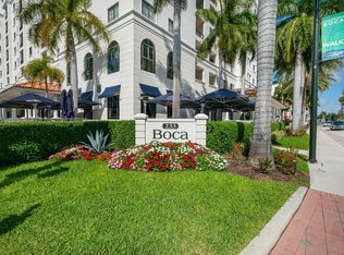 233 S Federal Hwy APT 505, Boca Raton, FL 33432