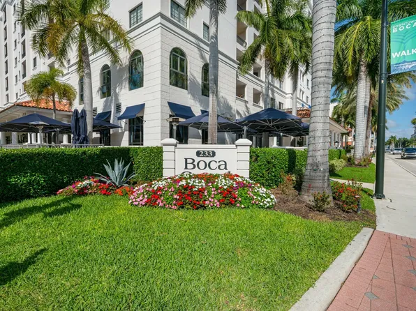 233 S Federal Highway #505, Boca Raton, FL 33432