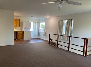 17402 Chase St UNIT 2, Northridge, CA 91325