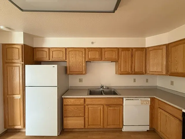 8601-03 Peck Ave #3 — Photo 7