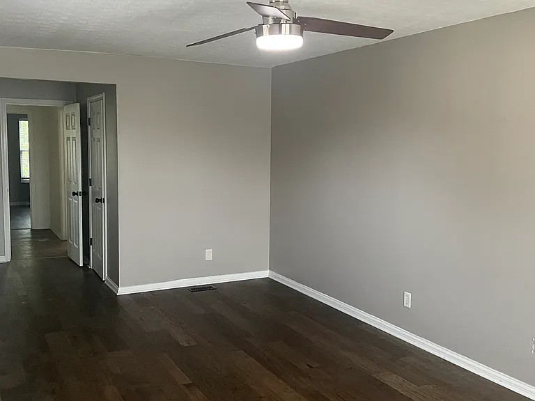 606 Chadwood Dr — Photo 24