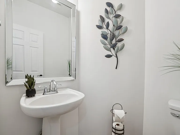 135 Farr Lake Dr — Photo 28