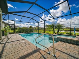 10736 Essex Square Blvd, Fort Myers, FL 33913