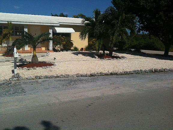 3rd image of 11300 1st Ave Gulf