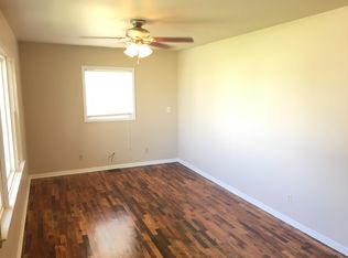 1515 N Heorman St, Andover, KS 67002