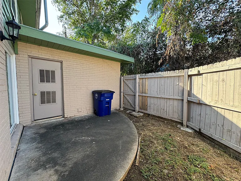 4904 W Wind Trl #103 — Photo 21