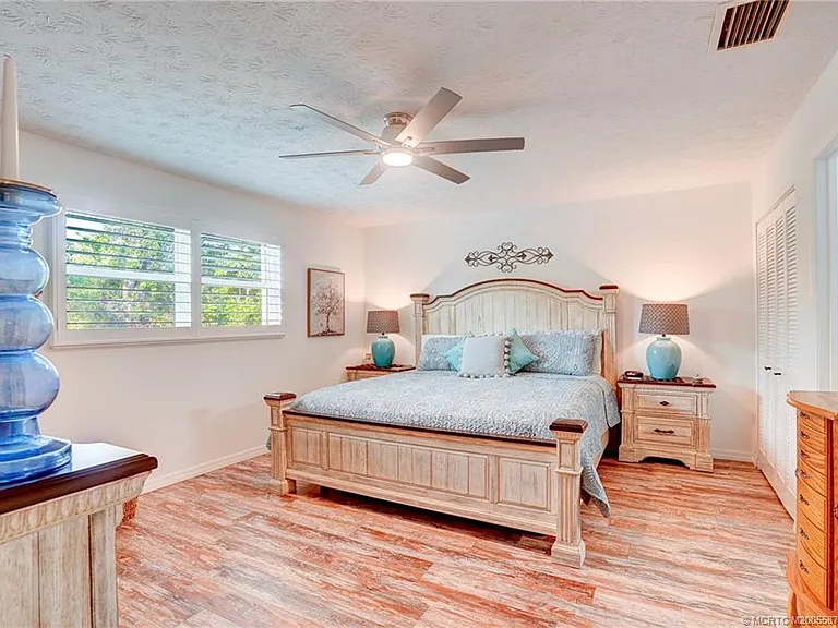 2950 SE Ocean Blvd #122-6 — Photo 31