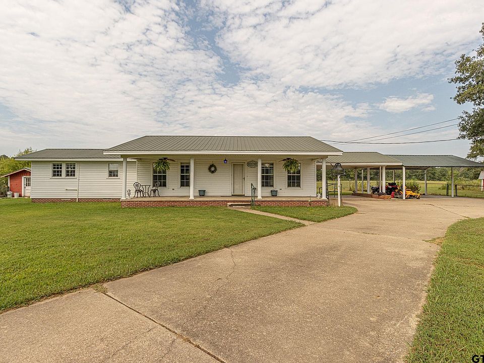 1st image of 8527 Us Highway 59 S