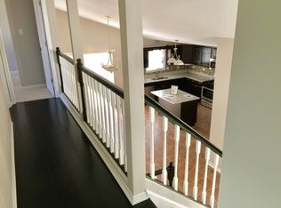 1804 Mandan Village Dr, Plainfield, IL