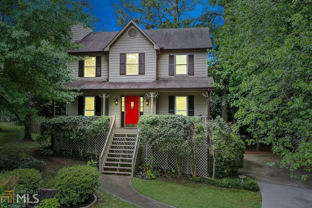 Property photo 2