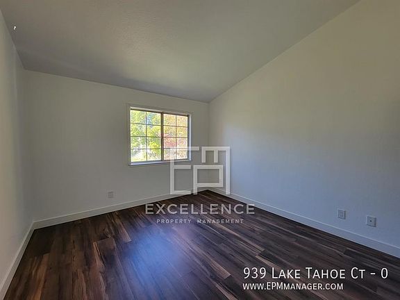 5th image of 939 Lake Tahoe Ct #0