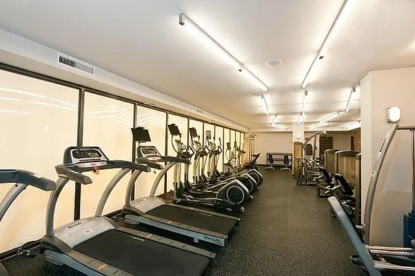 Rented by Halcyon Management Group LLC | media 12