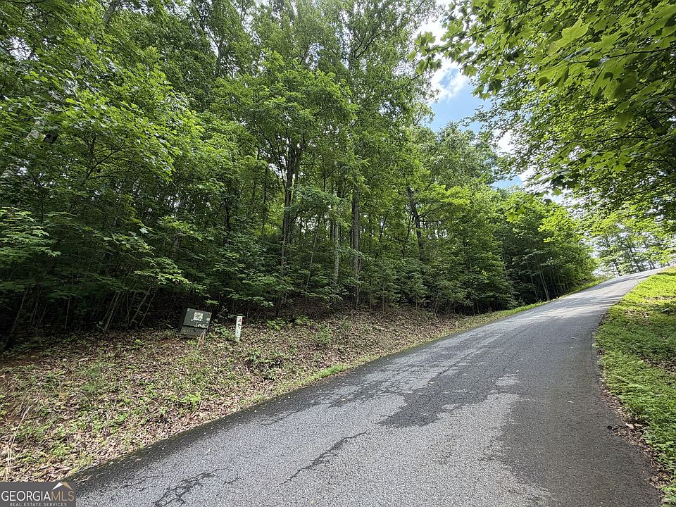 1st image of 6 & 7 Mill Ridge Rd