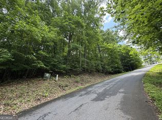 6 & 7 Mill Ridge Rd, Hiawassee, GA 30546