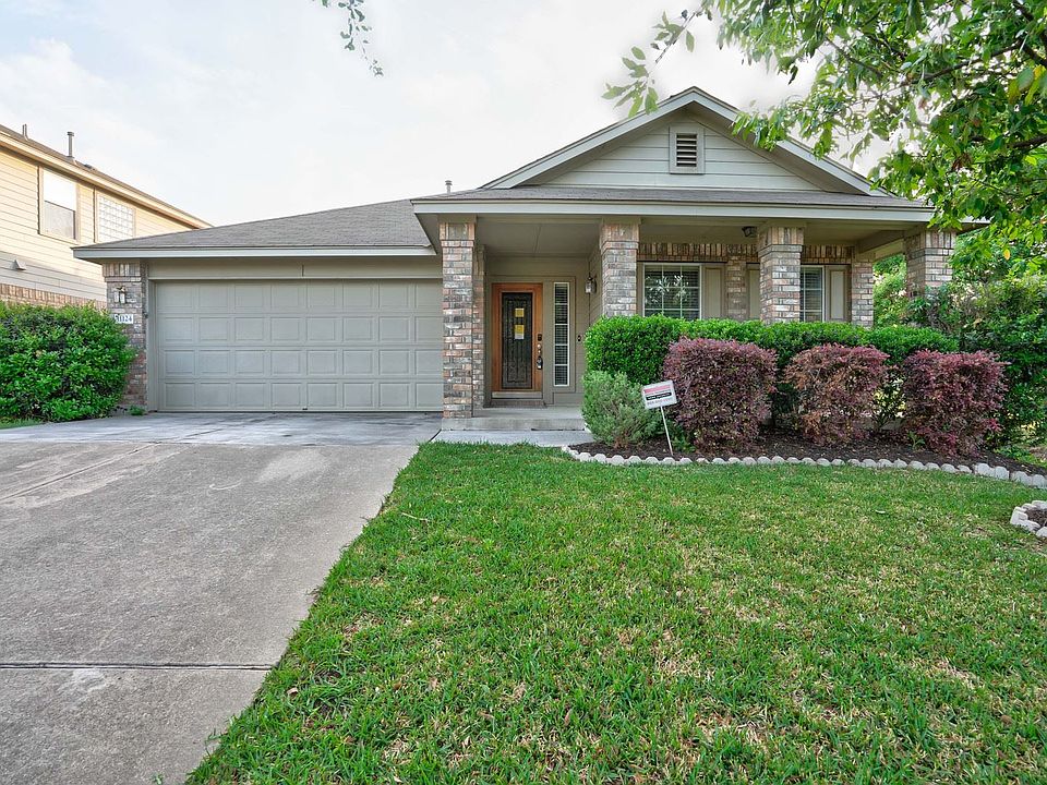 1st image of 11124 Persimmon Gap Dr