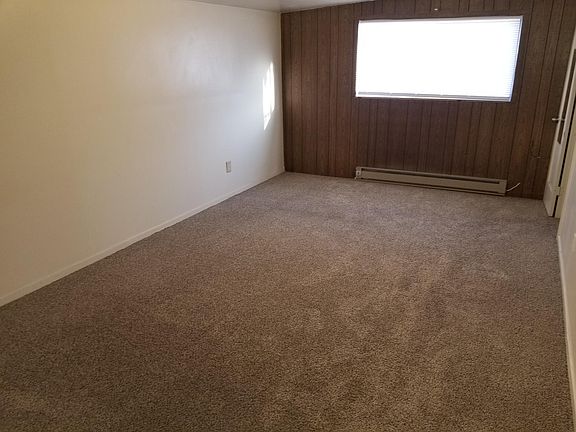 4th image of 857 Blue Lakes Blvd S APT 6