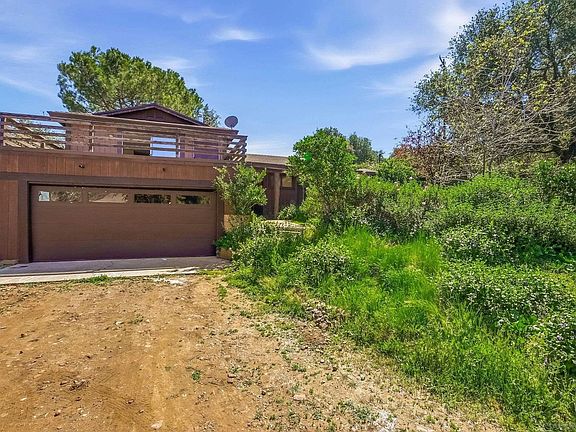 5th image of 9907 Anderson Ranch Rd