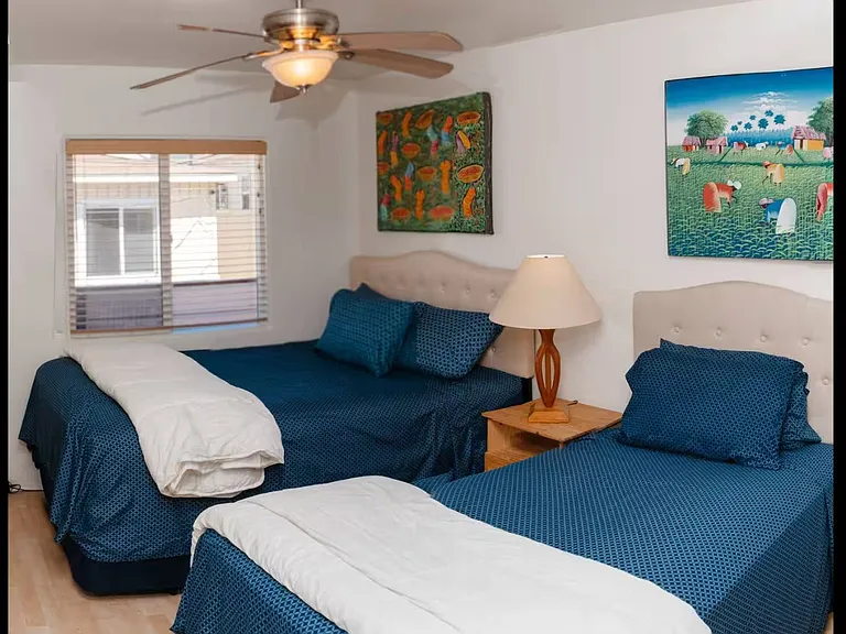 712 1/2 Zanzibar Ct #712.5 — Photo 10