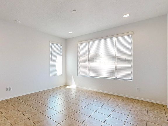 5th image of 6077 Dasburg Dr
