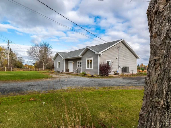 6874 Highway 354, Noel Road, NS B0N 1P0