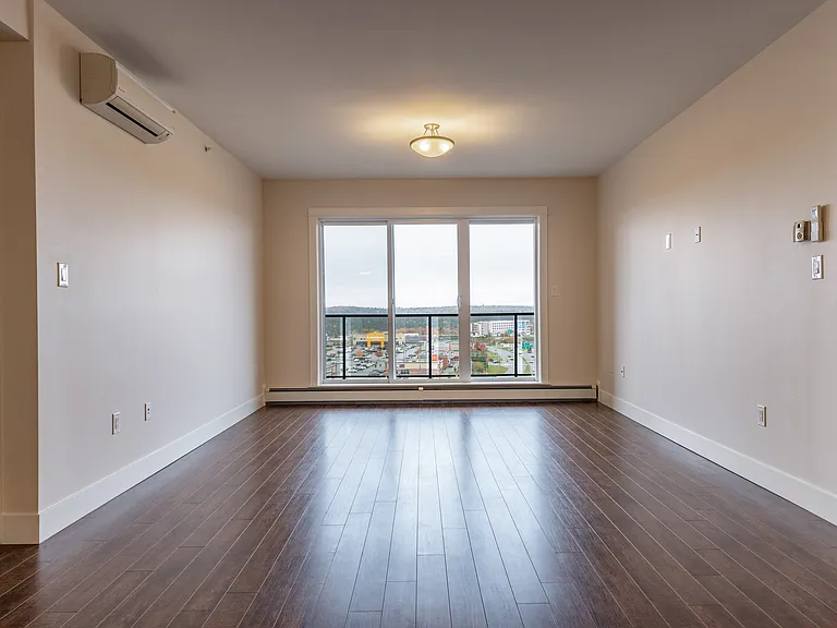 671 Larry Uteck Blvd — Photo 6